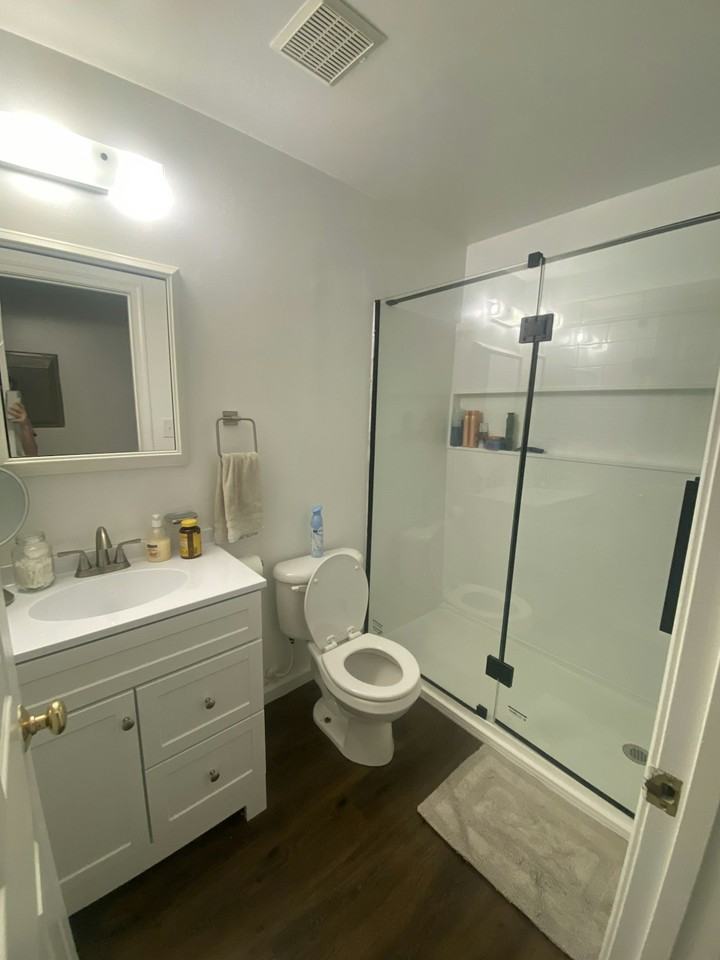 507 Capitol Trail, Unit 103 - Photo 3 of 8