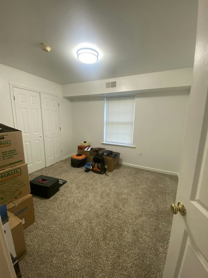 507 Capitol Trail, Unit 103 - Photo 4 of 8