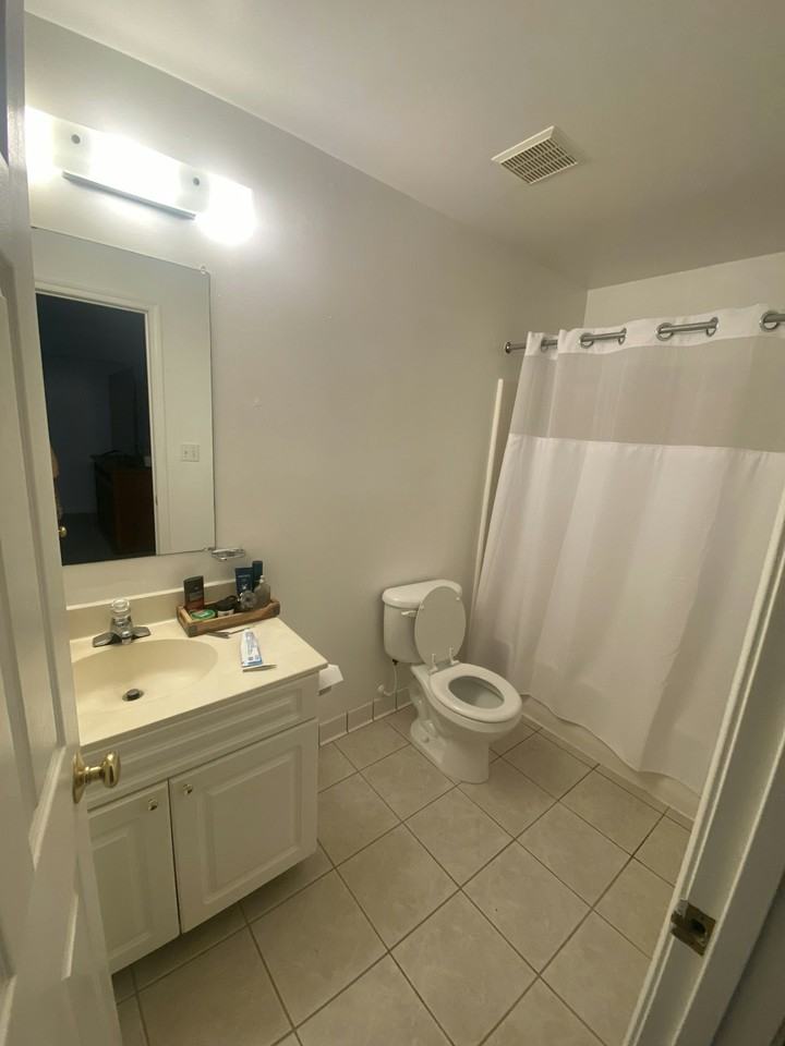 507 Capitol Trail, Unit 103 - Photo 5 of 8