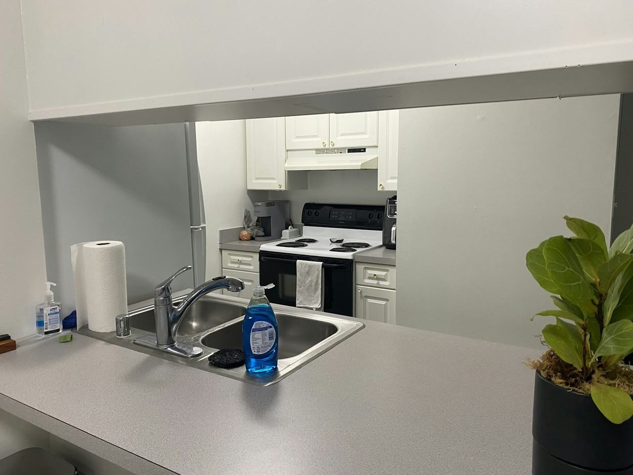 507 Capitol Trail, Unit 103 - Photo 7 of 8