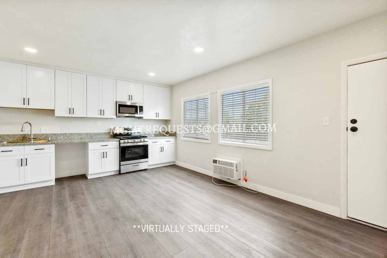 238 West Wilson Avenue, Unit 3 - Photo 2 of 13