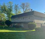 2000 Warren Street, Unit 8 - Photo 1 of 1