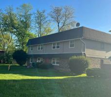 featured image of 2000 Warren St #8