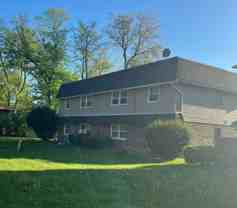 2000 Warren Street, Unit 8 - Photo 1 of 1