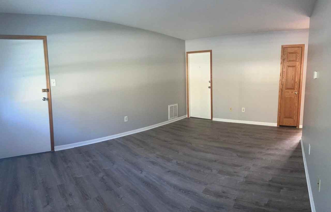 2000 Warren Street, Unit 8 - Photo 3 of 9