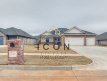 713 N Cottontail Way #1 - Photo 1 of 1