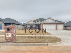 713 N Cottontail Way #1 - Photo 1 of 1