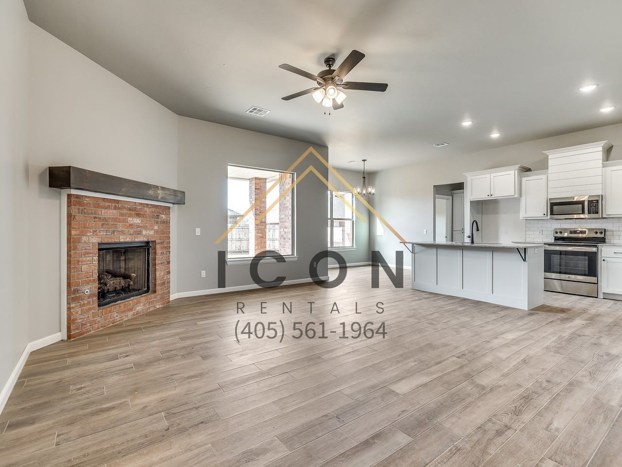 713 N Cottontail Way #1 - Photo 2 of 32