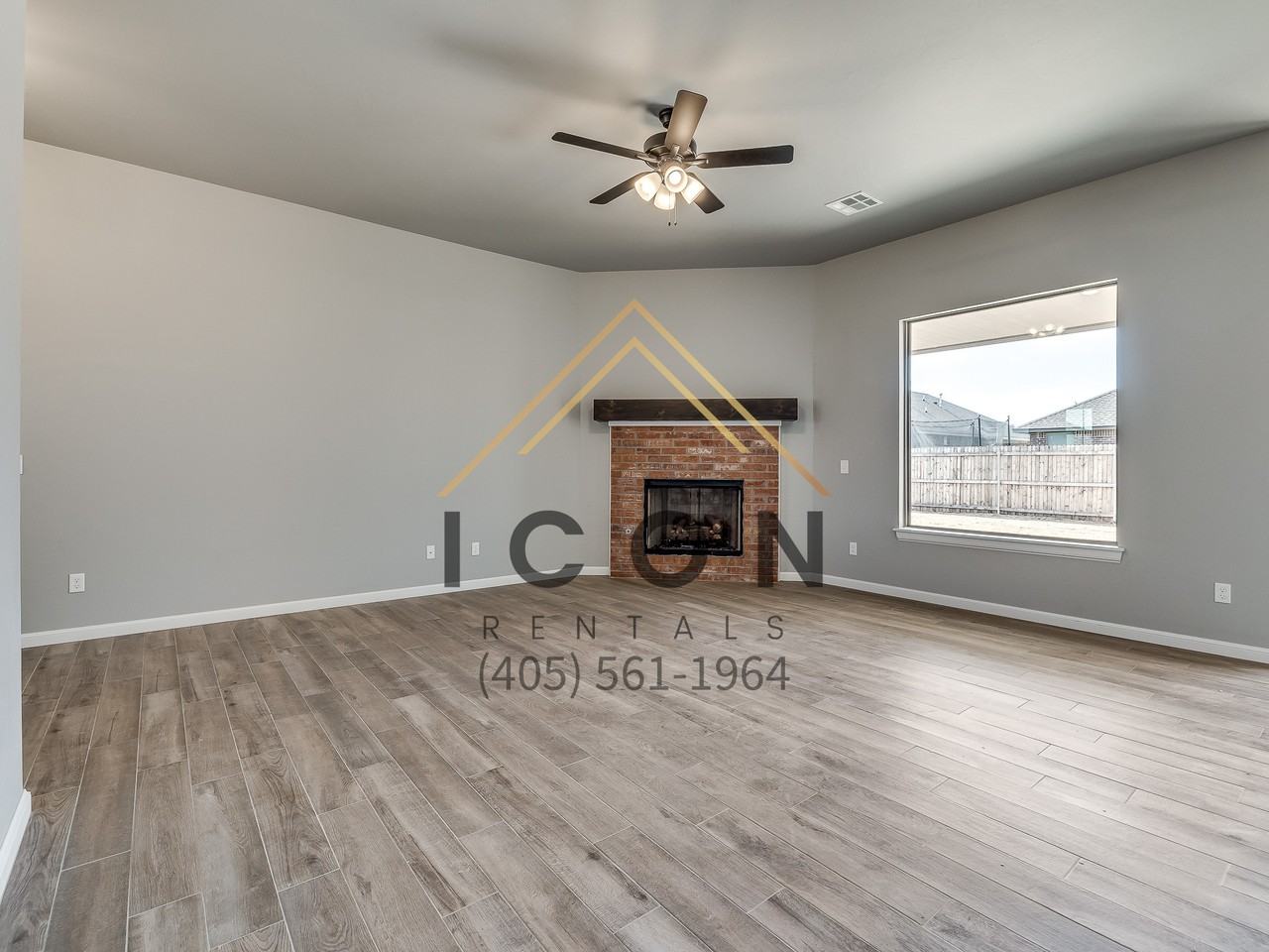 713 N Cottontail Way #1 - Photo 5 of 32