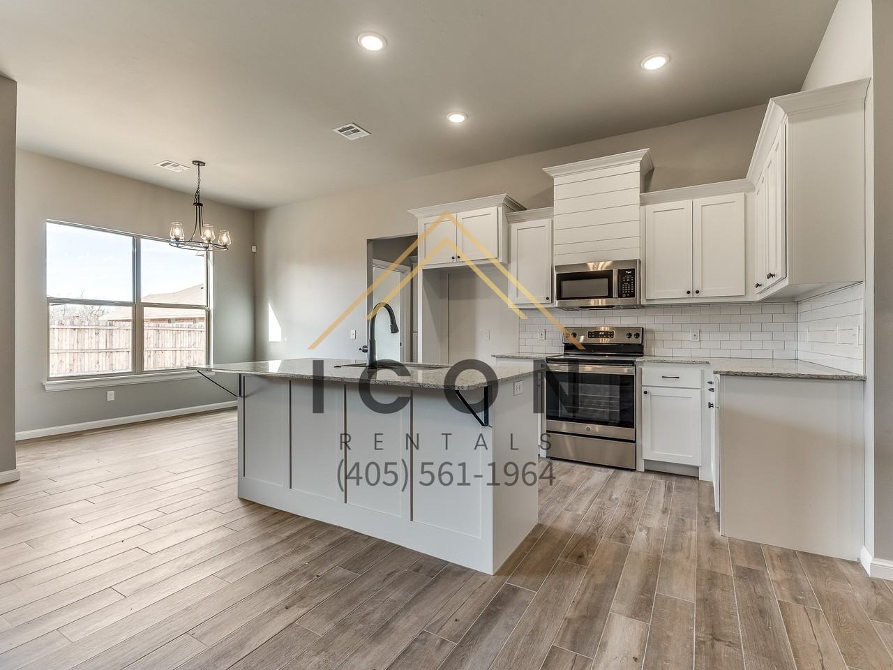 713 N Cottontail Way #1 - Photo 6 of 32