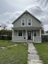 708 4th Ave S #1 - Photo 1 of 1