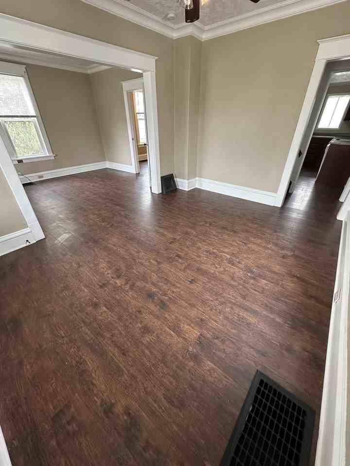 708 4th Ave S #1 - Photo 3 of 28