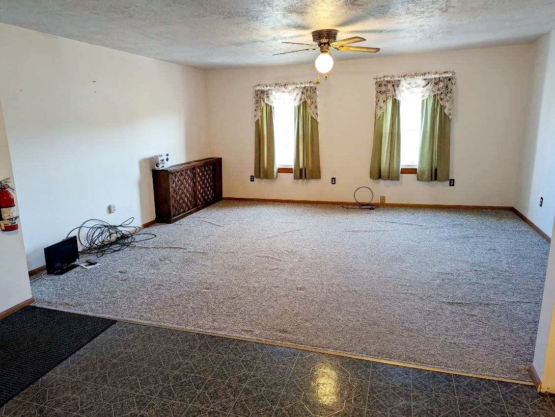 718 Hannah Street - 2apt 2 #2 - Photo 6 of 7