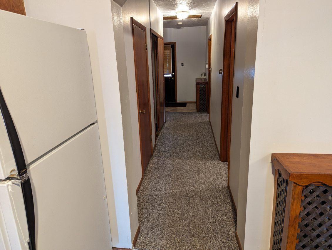 718 Hannah Street - 2apt 2 #2 - Photo 7 of 7