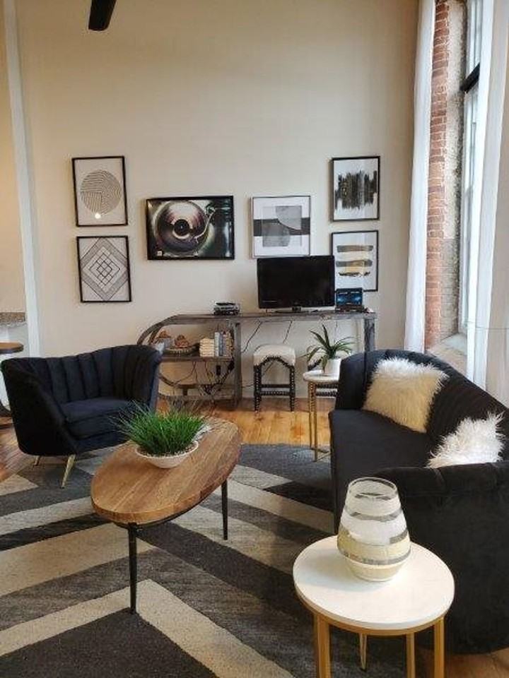 DRAYTON MILLS-NATIONALLY AWARDED - Photo 4 of 50