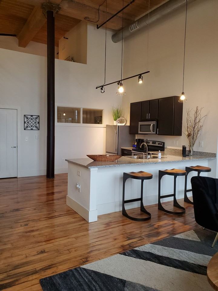 DRAYTON MILLS-NATIONALLY AWARDED - Photo 5 of 50