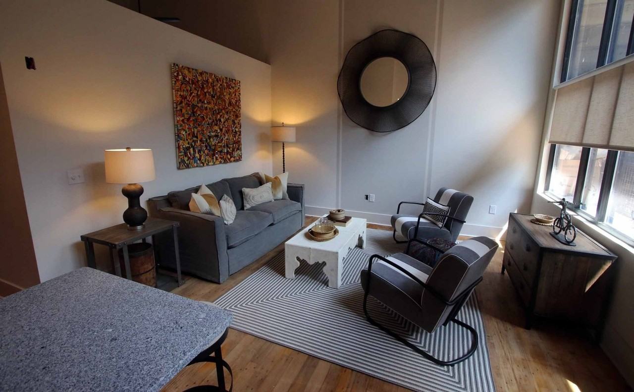 DRAYTON MILLS-NATIONALLY AWARDED - Photo 6 of 50