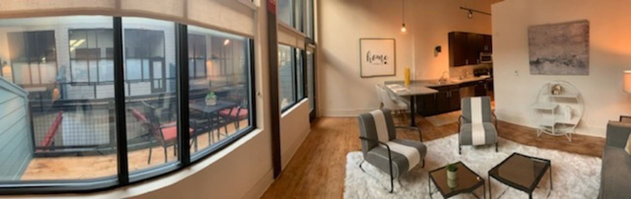 DRAYTON MILLS-NATIONALLY AWARDED - Photo 7 of 50