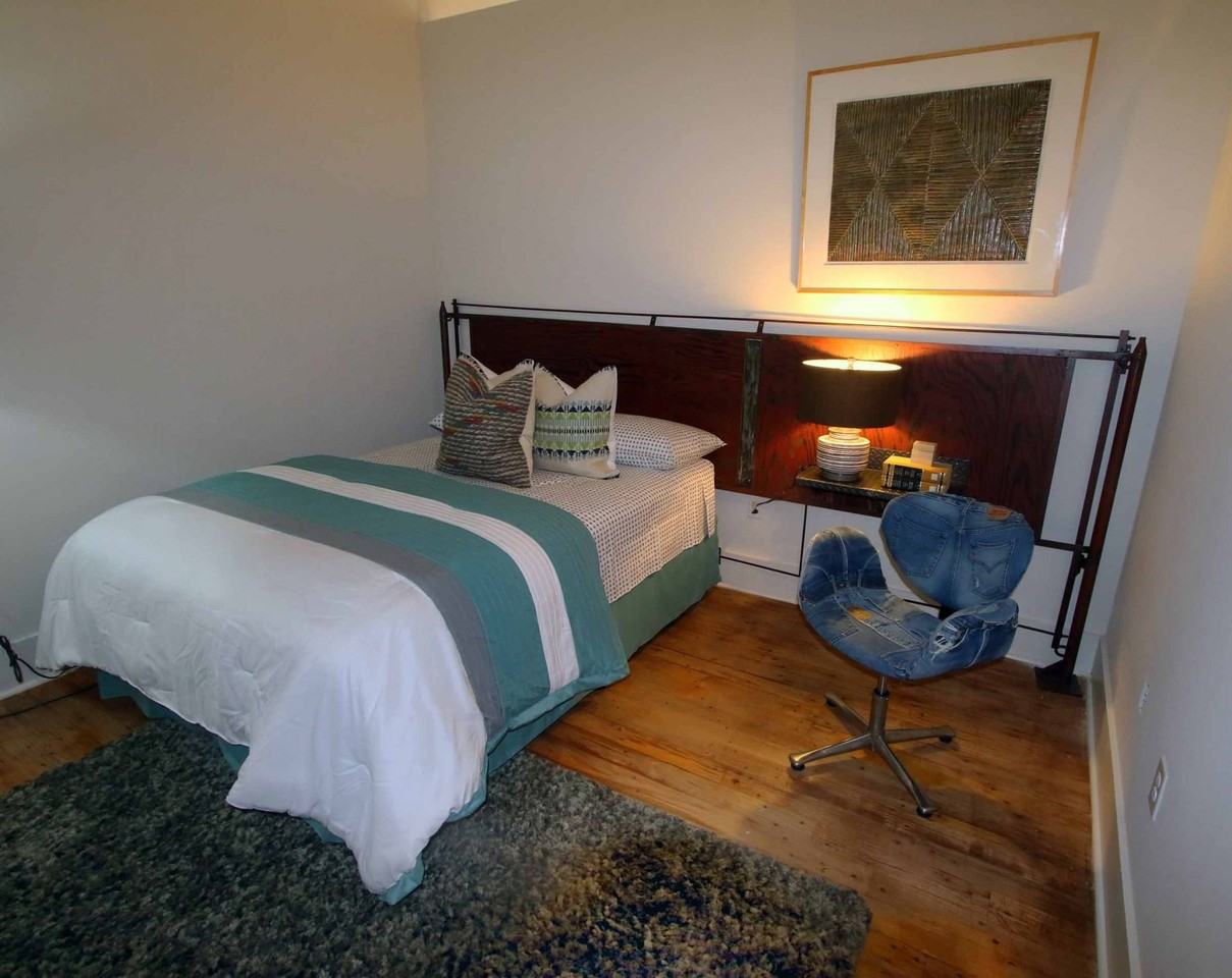 DRAYTON MILLS LOFT APARTMENTS - Photo 7 of 50