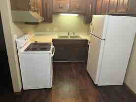 1127 College St #7 - Photo 1 of 1