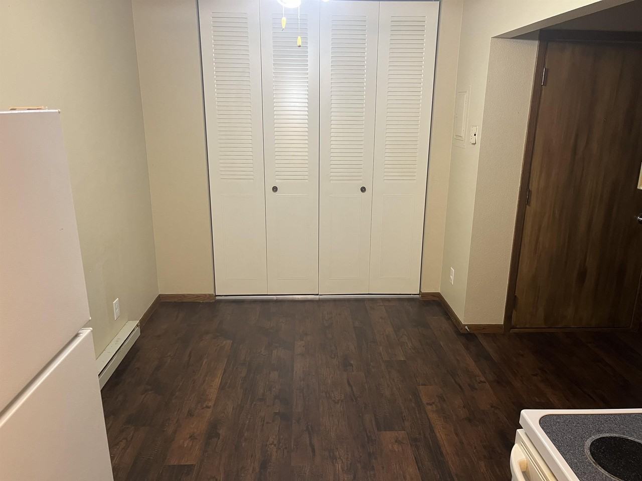 1127 College St #7 - Photo 2 of 10