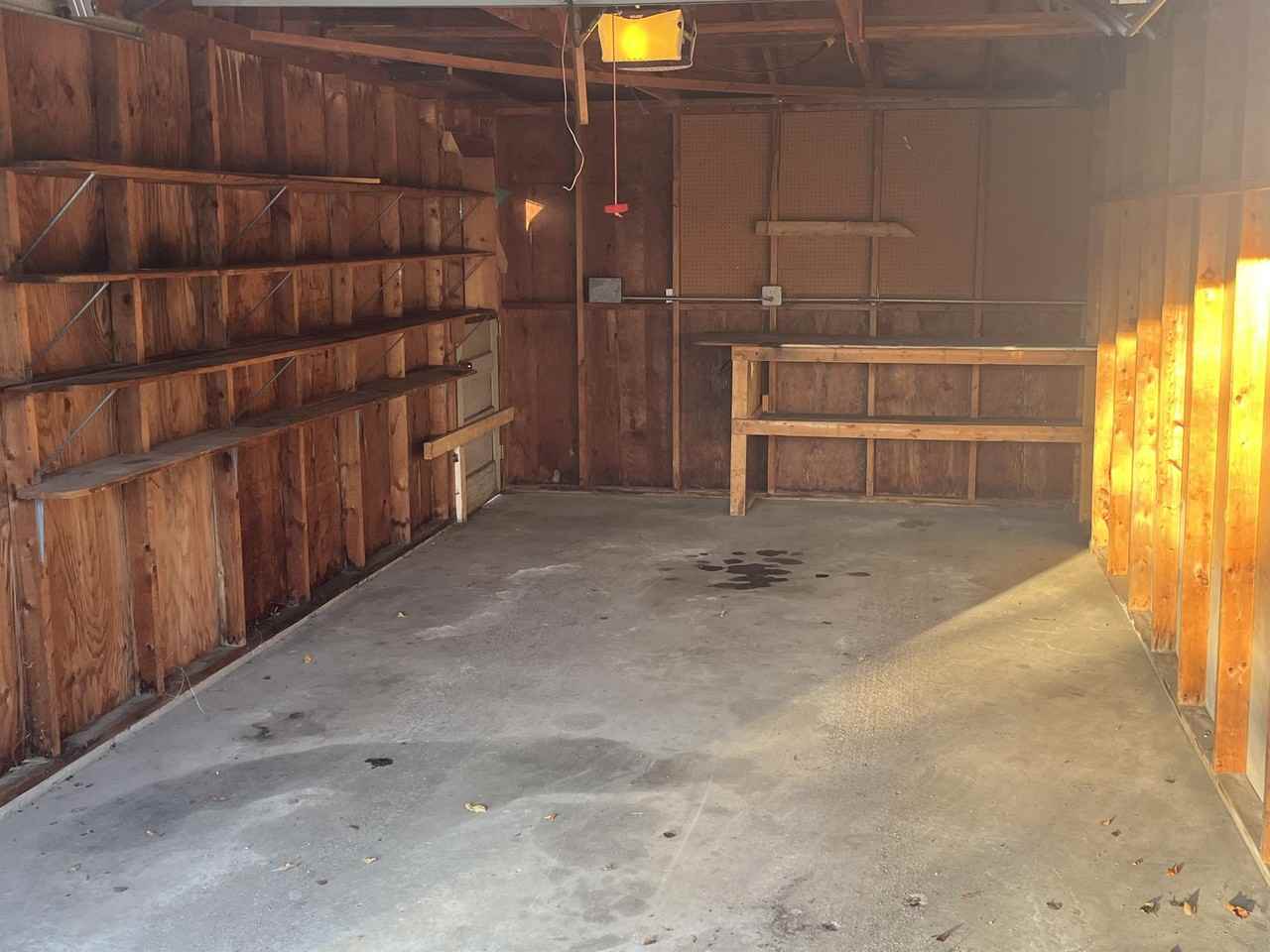 1127 College St #7 - Photo 7 of 10