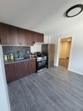 230 St. Charles St #4 - Photo 1 of 1