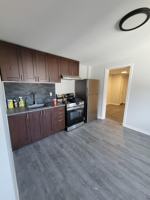 featured image of 230 St. Charles St #4