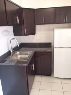 1024 W Catalpa Ave #511