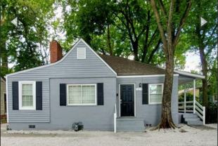 1219 Seiler Ave - Photo 1 of 1