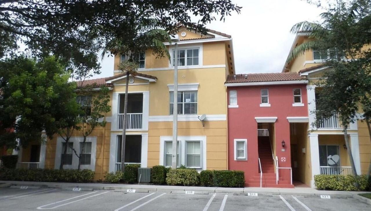 ででこ Fl 33411 Burlington Royal Palm Beach Fl Shoma Dr, Royal Palm Beach