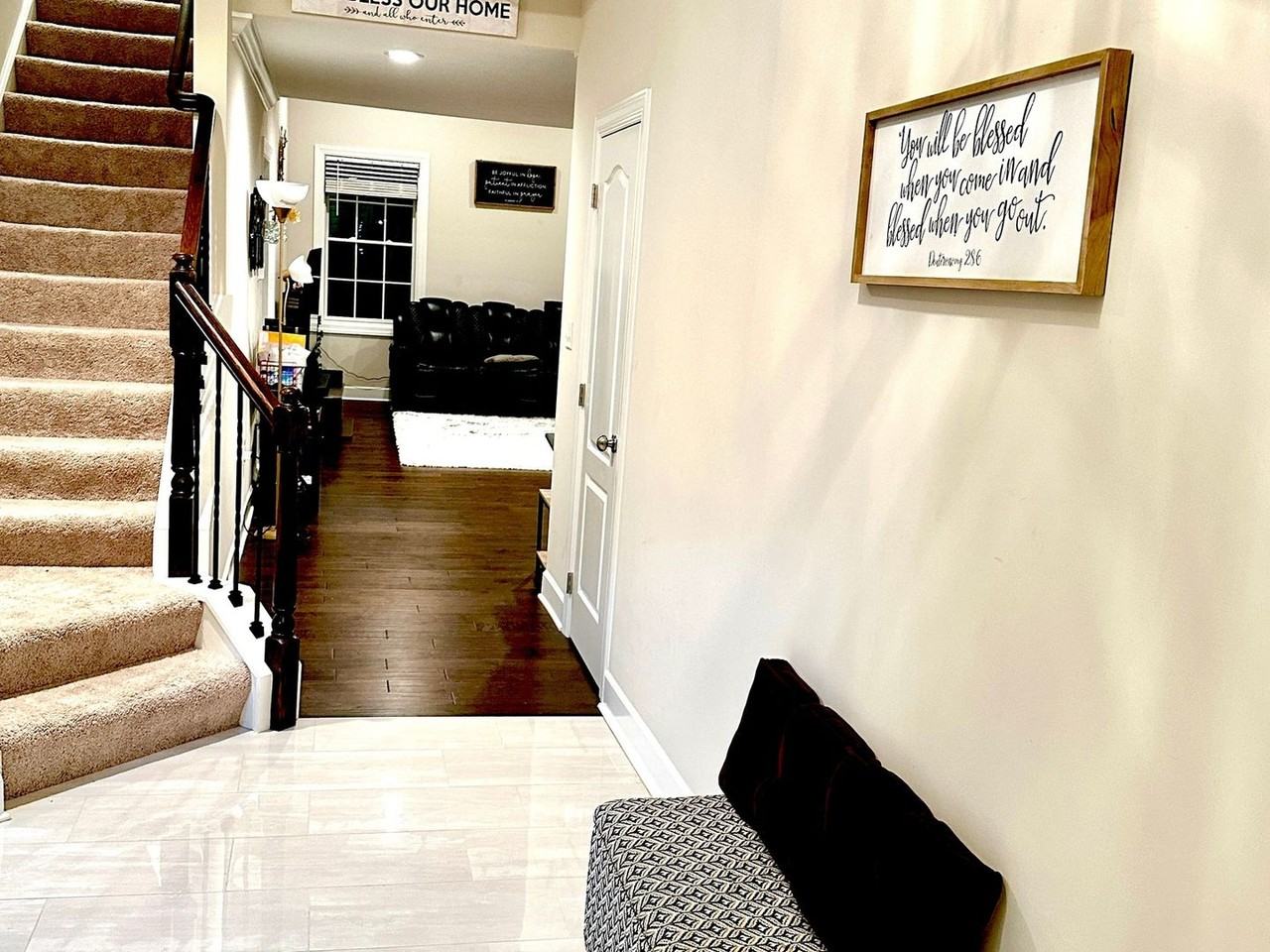 103 Elm Street - Photo 3 of 35