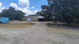 19219 Hog Eye Rd - Photo 1 of 1