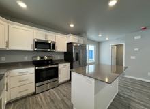 112 Marshall Loop - Photo 1 of 1