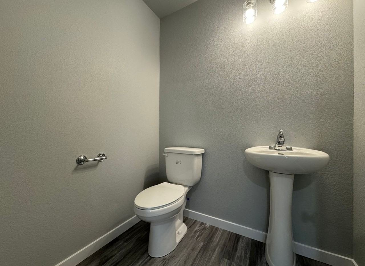 112 Marshall Loop - Photo 7 of 18