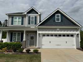 featured image of 123 Martins Mill Ct