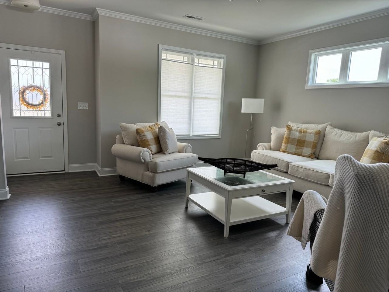 123 Martins Mill Ct - Photo 2 of 22