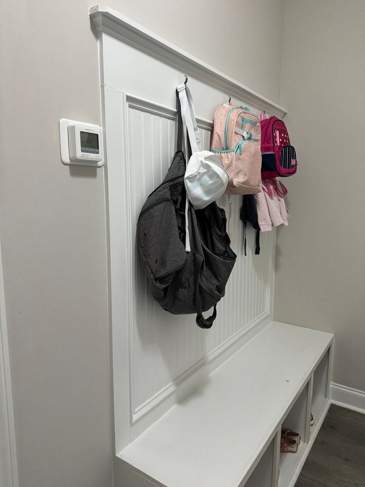 123 Martins Mill Ct - Photo 6 of 22