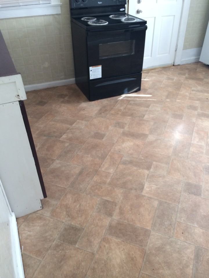 4720 Teays Valley Road - Photo 3 of 9