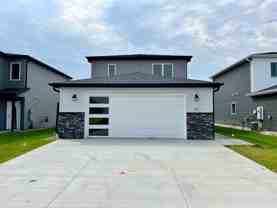 133 Marshall Loop - Photo 1 of 1