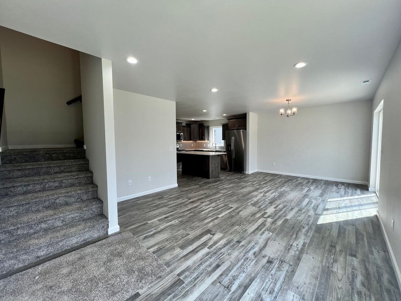 133 Marshall Loop - Photo 2 of 16