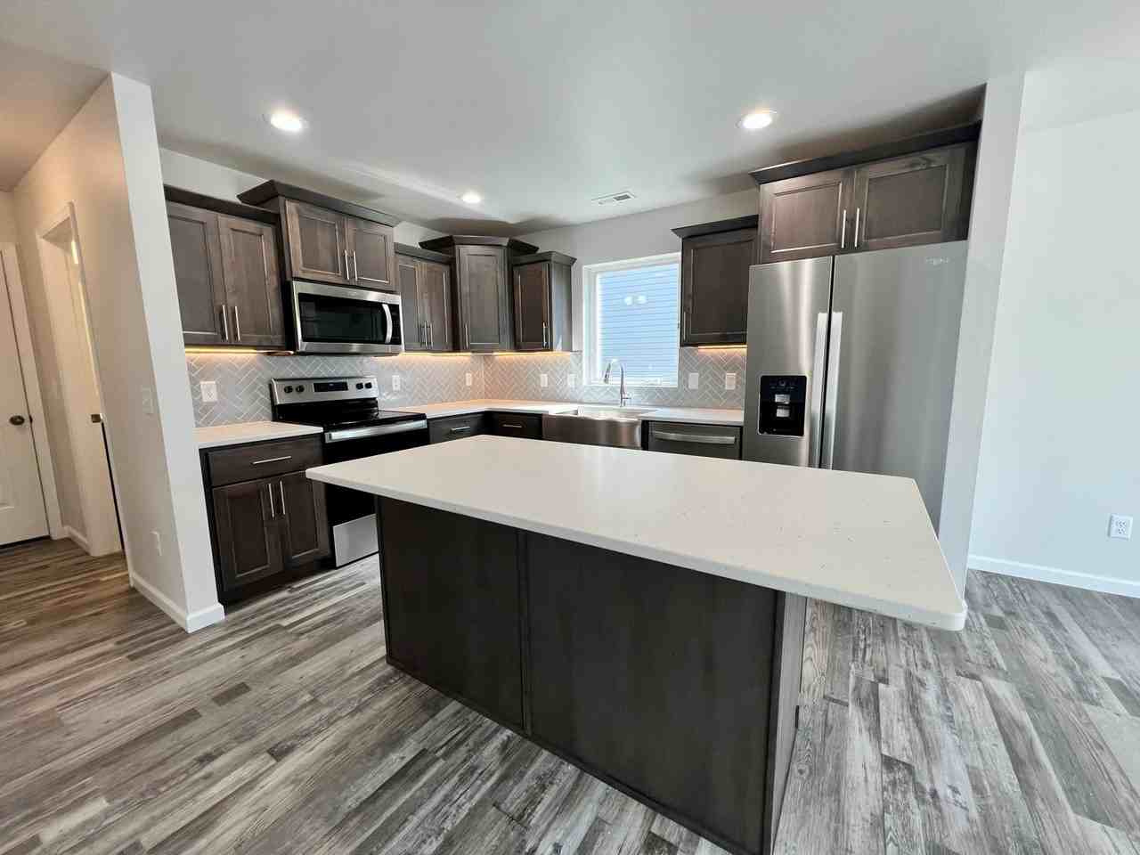 133 Marshall Loop - Photo 5 of 16