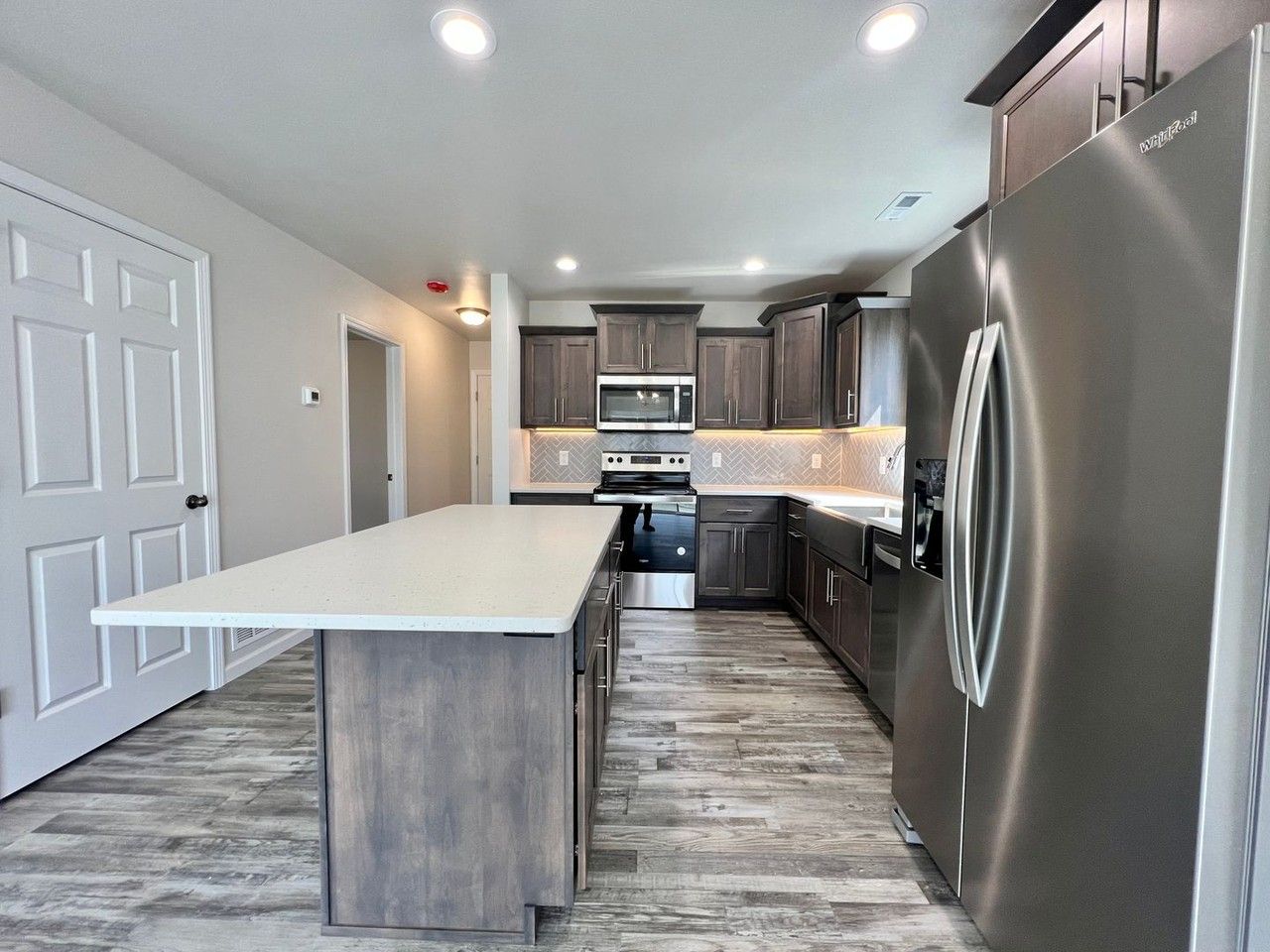 133 Marshall Loop - Photo 6 of 16