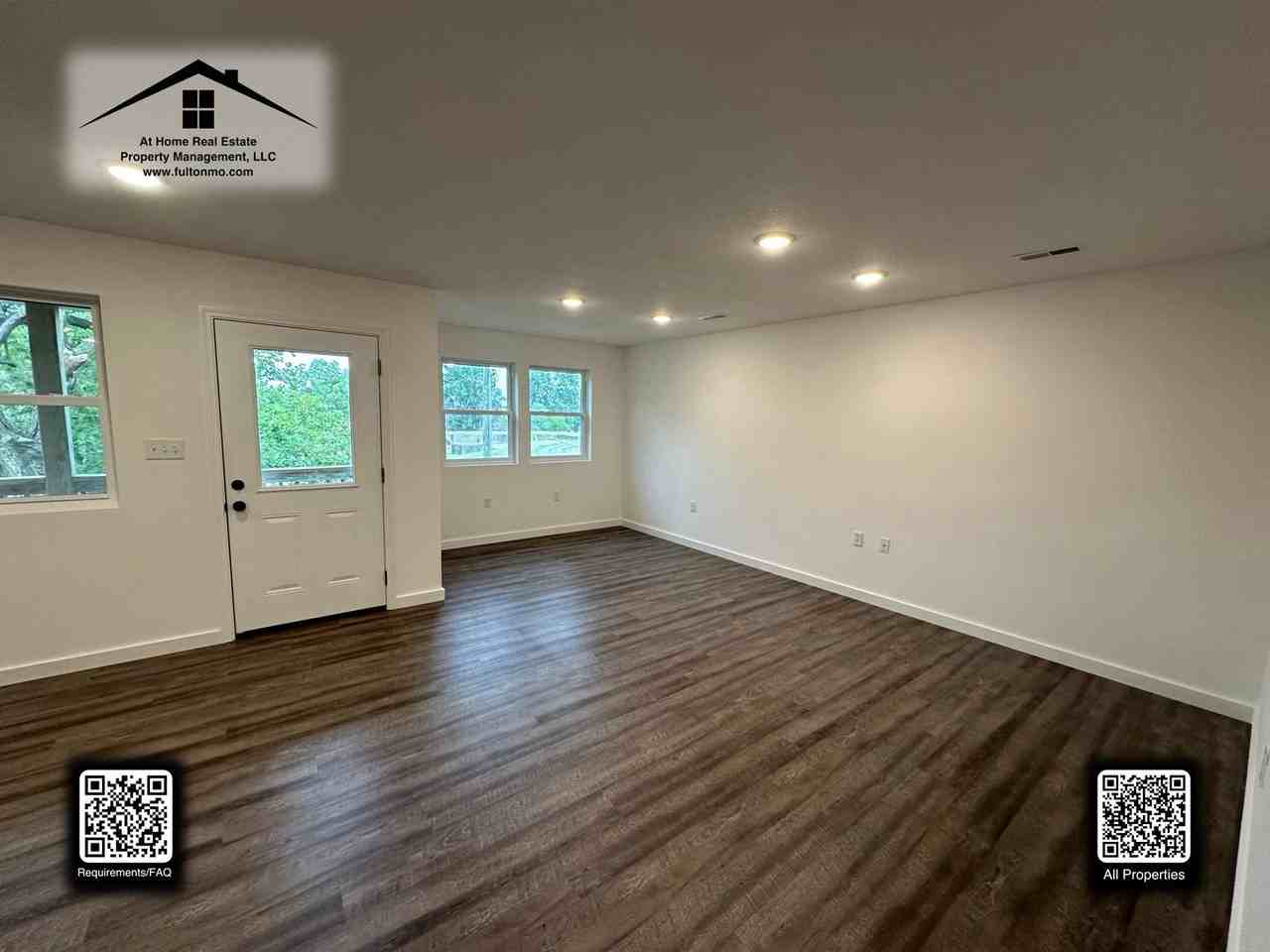 817 Vine Street - Photo 2 of 27