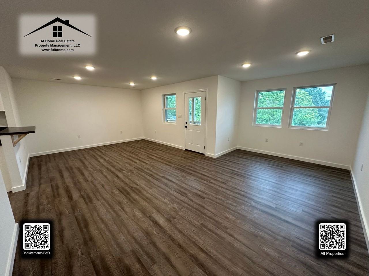 817 Vine Street - Photo 3 of 27