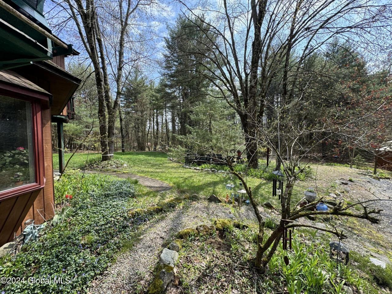 15 West Ln - Photo 2 of 23