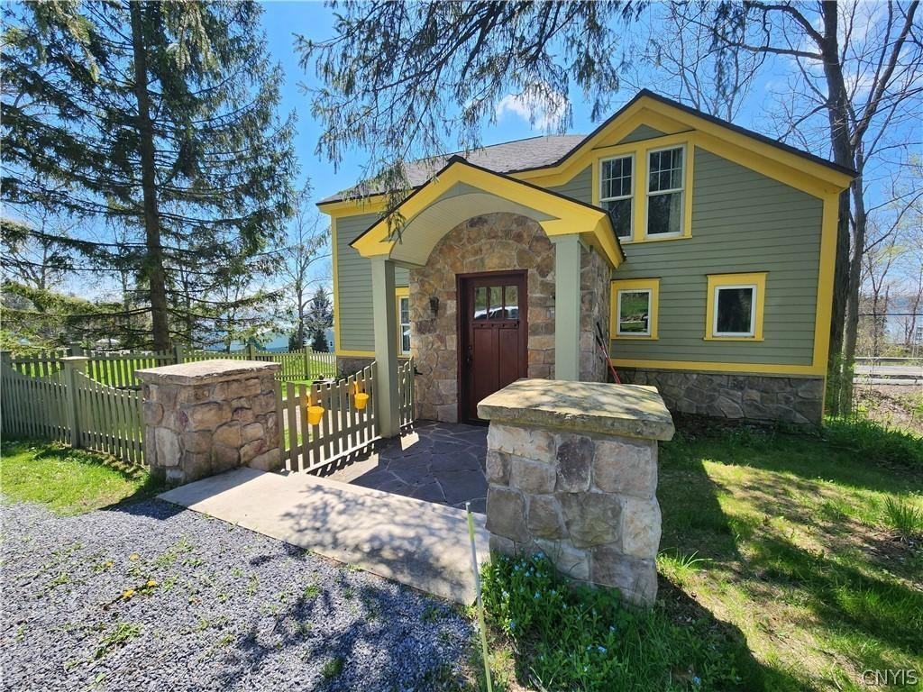 2746 E Lake Rd - Photo 2 of 31