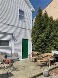 16A S Robinson Ave ##16 - Photo 2 of 6