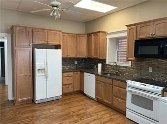 16A S Robinson Ave ##16 - Photo 3 of 6