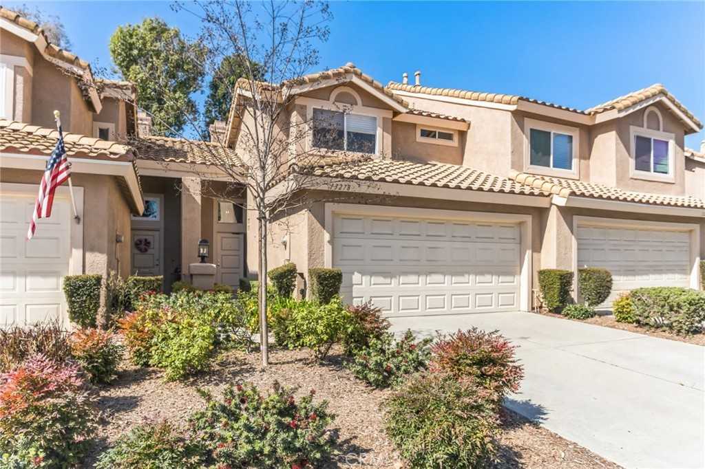 13278 Sonrisa Dr - Photo 2 of 35